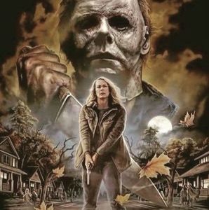 Meet your Posher, Starr